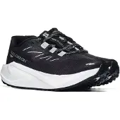 Salomon Chaussures De Running Aero Blaze 3 Grvl