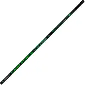 Maver Kit De Canne Pole Mini Carp Force