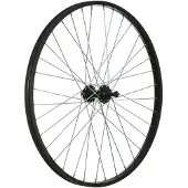 Krayton B01r Rear Wheel Argenté 9 x 135 mm / Shimano/Sram HG