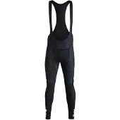 Windest Collants De Cyclisme Alpe D´huez
