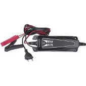Emos INTELIGENTNàNABÃJEÄOE OLOV. (SLA) BATERIà/12V-4A (4 A)