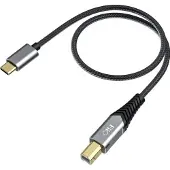 Fiio Câble USB LD TC1