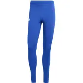 Adidas Legging Adizero Essentials