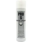 Carin Shampooing Pro S Silver Effect Shampooing 250ml