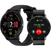 Giewont Smartwatch Sport Around PRO SmartCall GW120-2 PRO - Carbon