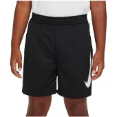 Nike Pantalon de sport