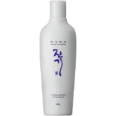 DAENG GI MEO RI - Traitement revitalisant, après-shampoing 145 ml