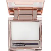 Makeup Revolution Savon à Sourcils - 5,0 g