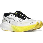 Salomon AERO BLAZE 3, modèle L47975600