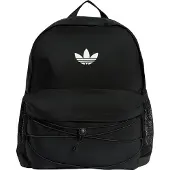 Adidas Originals Sac à dos BACKPACK pour Uni