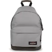 Eastpak Sac à dos 'Wyoming' gris