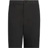 Adidas Pantalon de sport 'Ultimate365' noir