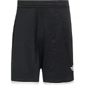 Adidas Pantalon de sport 'Classics' noir