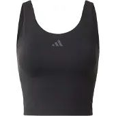 Adidas Haut de sport noir