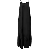 QS Robe noir