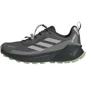 Adidas Chaussures de randonnée Terrex Trailmaker 2 Gore-Tex Speed