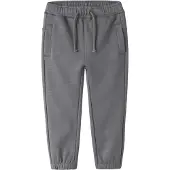 Lil´ Atelier Pantalon gris