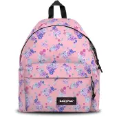 Eastpak Sac à dos '6E09' lavande / rose