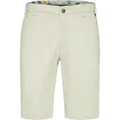 Meyer Pantalon chino 'Palma' beige