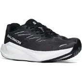Salomon AERO BLAZE 3 L47874400