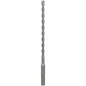 Bosch Powertools Foret SDS-Plus