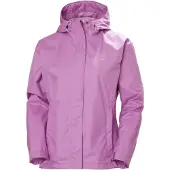 Helly Hansen Vestes 62066089