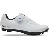 Giro Cadet Xc Mtb Shoes Blanc EU 48