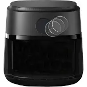 BROTECT Protection Clair, Ustensile de cuisine : accessoires, Transparent