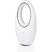 Tristar Ve-5717 Tower Fan Clair One Size / EU Plug 220V