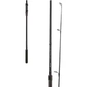 Okuma C-fight 1203xh Carpfishing Rod Noir 3.66 m / 3.5 Lbs