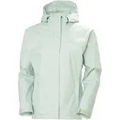 Helly Hansen Vestes 62066462