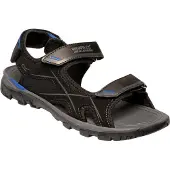 Regatta WIP RMF613TAB in Multicolored color size 45