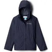 Columbia Sportswear Veste fille Arcadia