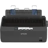 Epson LQ-350 - Imprimante matricielle