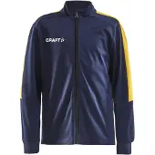 Craft Veste Progress Jr