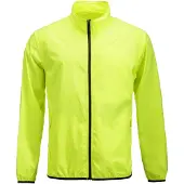 Cutter & Buck Cutterandbuck La Push Rain Jacket