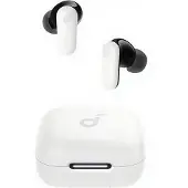 Anker P30i A3959321 In-ear Écouteurs Sans Fil Avec Anti-bruit Blanc