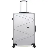 WAVE PARIS - Valise Grand Format AMAZONE