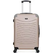 WAVE PARIS - Valise Moyenne CONGO