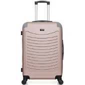 WAVE PARIS - Valise Moyenne CONGO