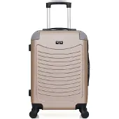 WAVE PARIS - Valise Cabine CONGO