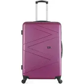 WAVE PARIS - Valise Grand Format AMAZONE