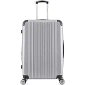 WAVE PARIS - Valise Grand Format DENALI