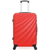WAVE PARIS - Valise Moyenne DANUBE