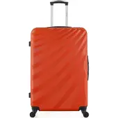 WAVE PARIS - Valise Grand Format DANUBE