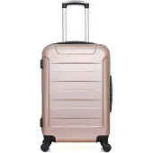 WAVE PARIS - Valise Moyenne ELBE-A