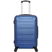 WAVE PARIS - Valise Moyenne ELBE-A