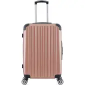 WAVE PARIS - Valise Moyenne DENALI