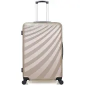 WAVE PARIS - Valise Grand Format DANUBE