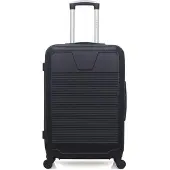 WAVE PARIS - Valise Moyenne SELENGA